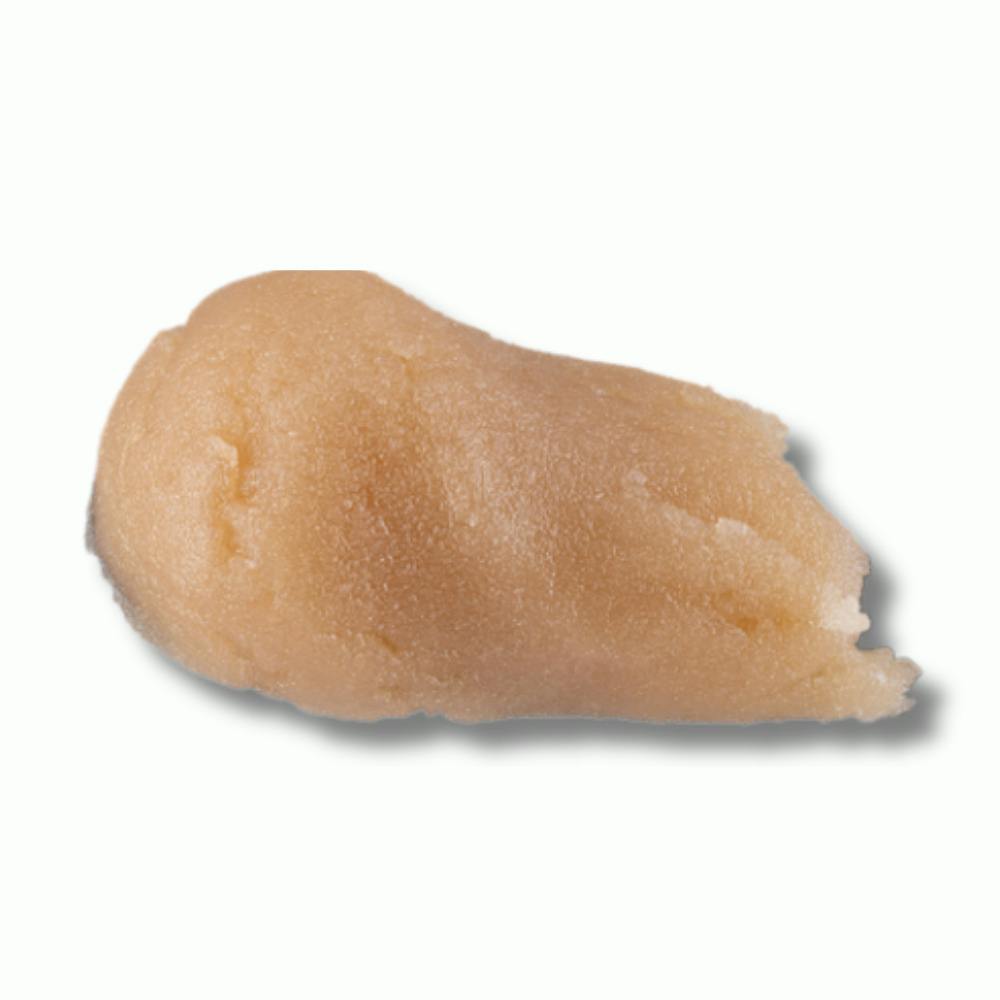 Firefly/Helios | Dayglow | Live Rosin Cold Cure | [1g] | Sativa