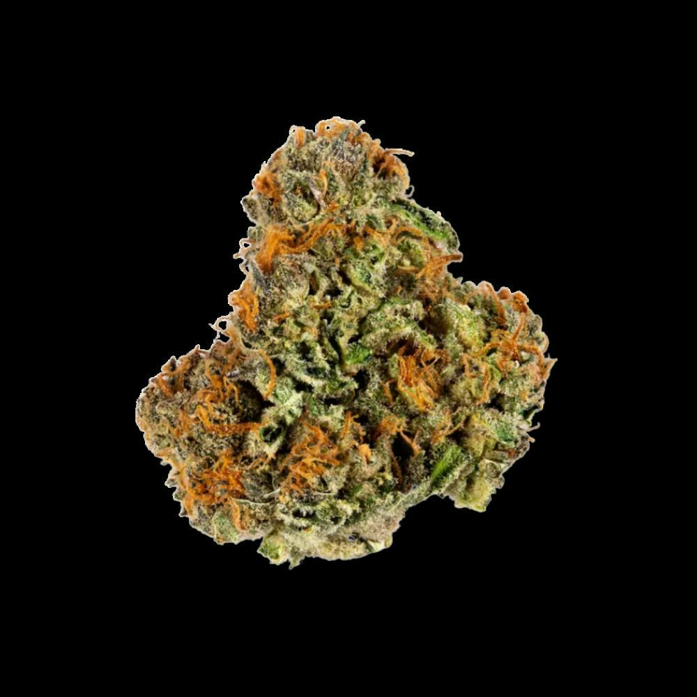 HIGHLY | Pineapple Express | Flower | S | [3.5g]