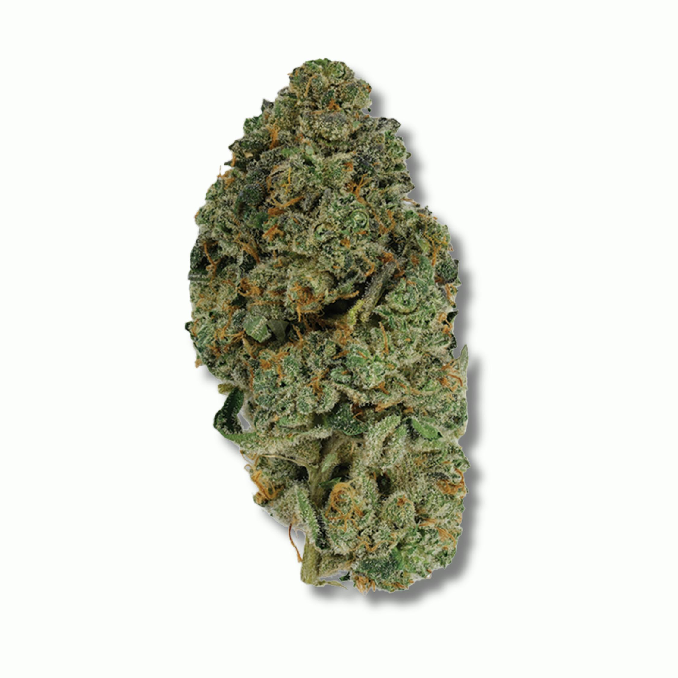 Stoner & Co | Runtz | Flower | H | [3.5g]