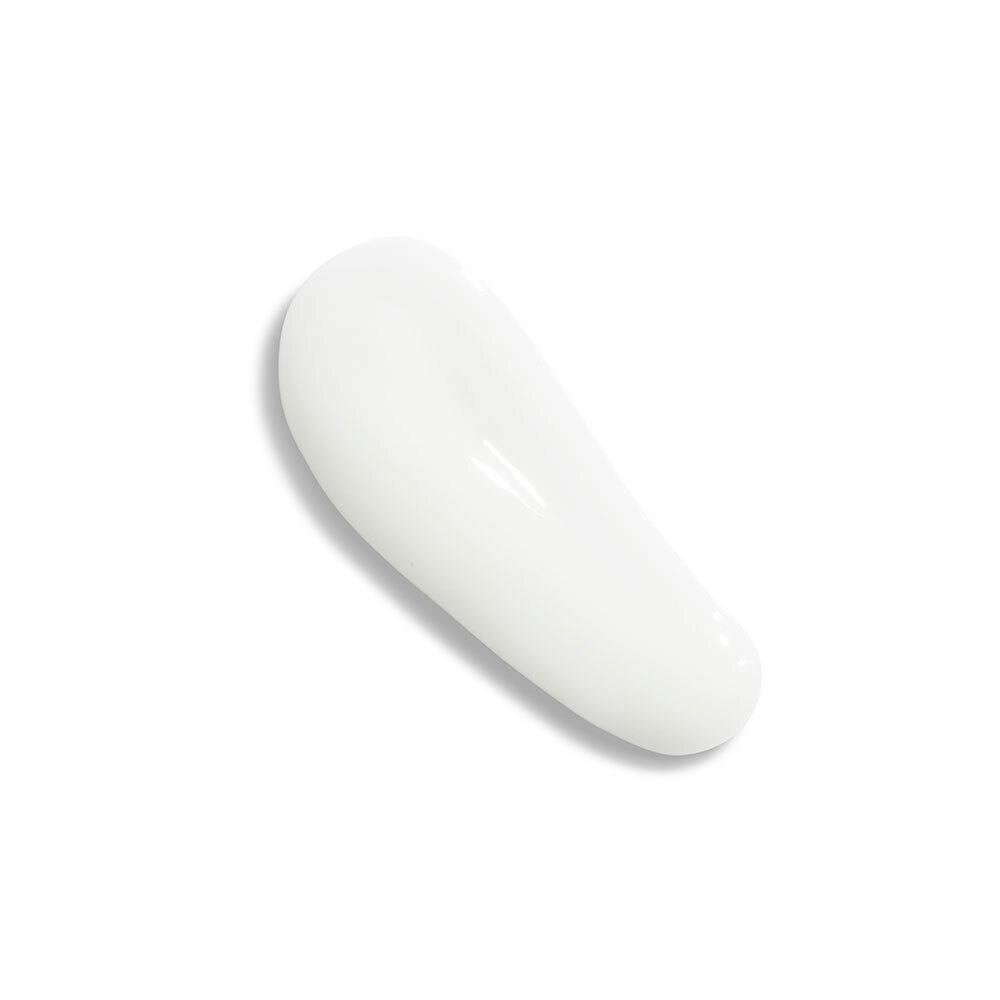 360mg, Calm (12.5:1 CBD:THC) - Lotion