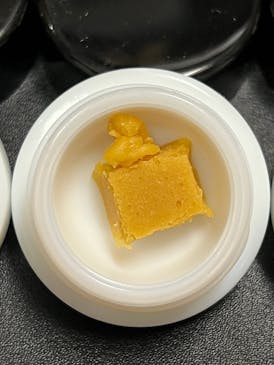 Xi Farm | Durban Poison Wax