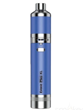 Evolve XL Plus