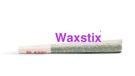420 Party Mix Waxstix