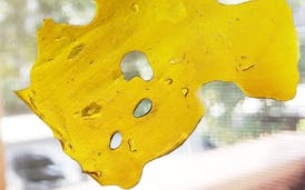 Juicy Cherry Cookies Shatter