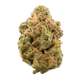 Oreoz Cookies