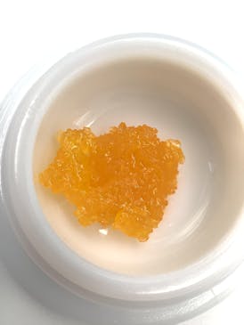 Funk N Berry Live Resin