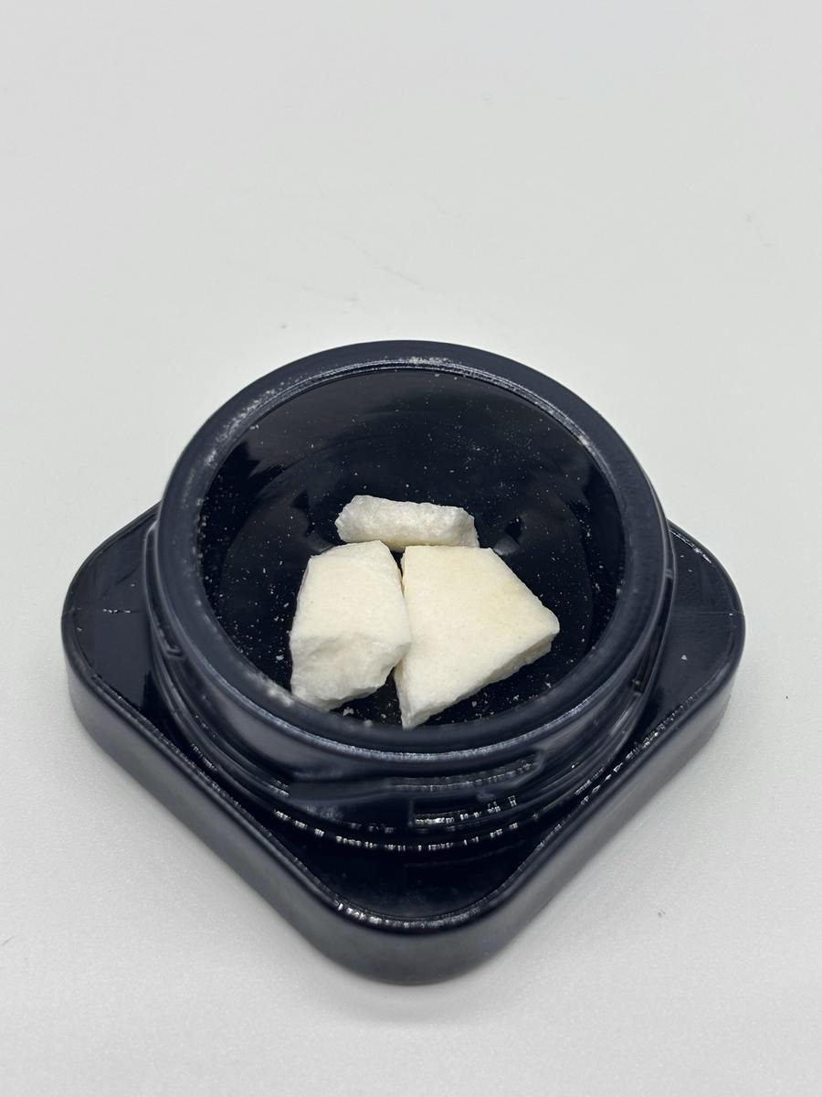 THCa