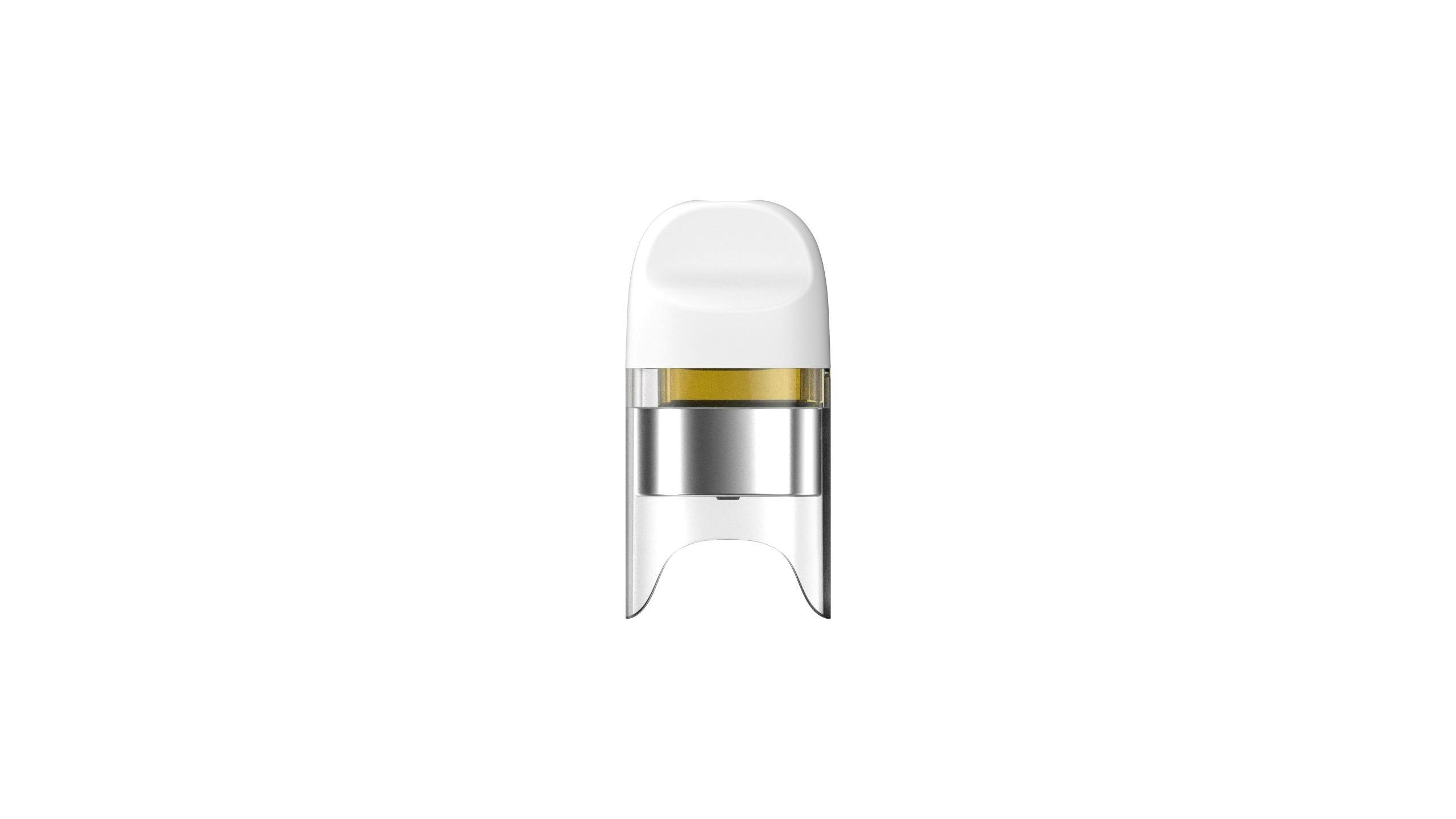 Hawaii Sunset Live Resin POD