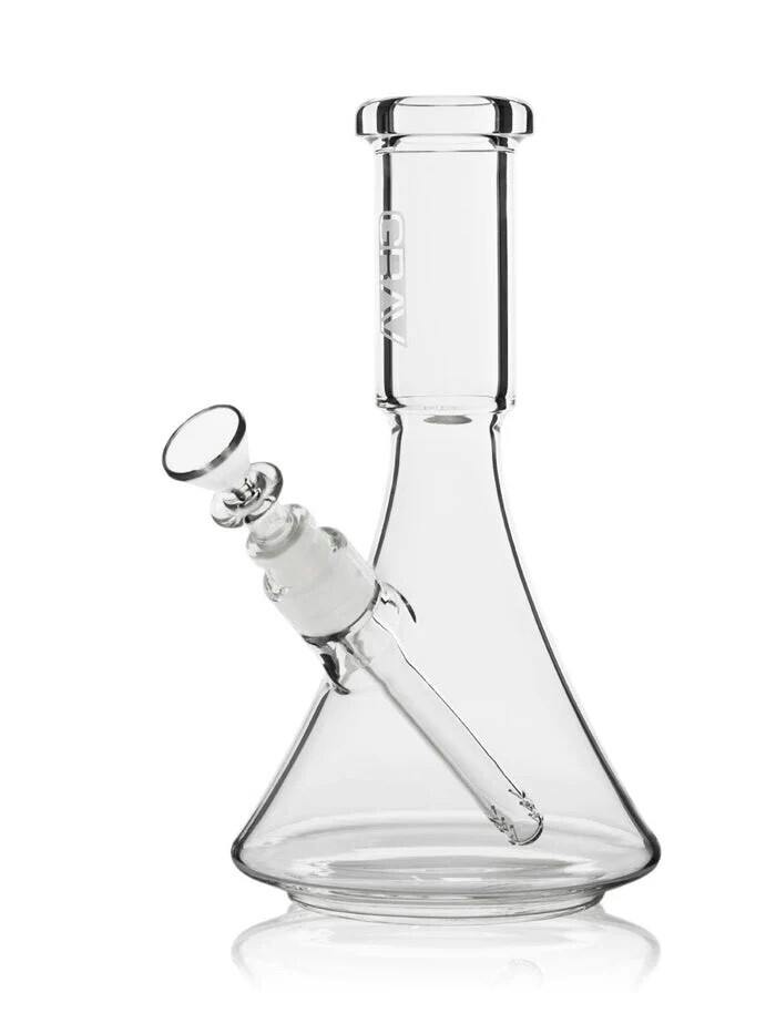 UNIQUE BONG