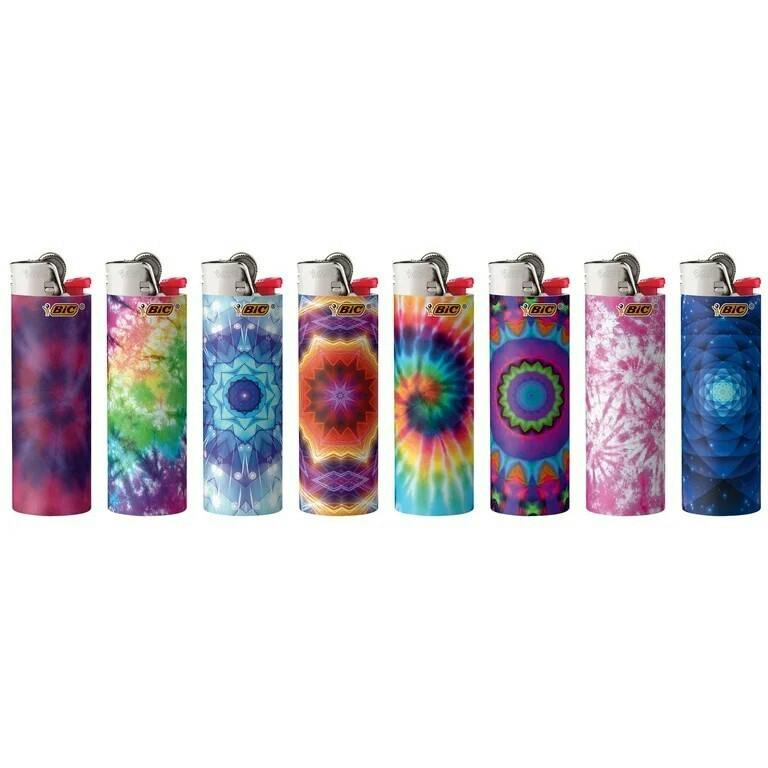 BIC | LIGHTER | SPECIAL - One Size