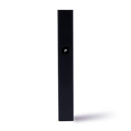 PLUGPLAY | BATTERY | BLACK