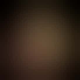 Yum Clouds - Live Rosin Gummies - Tropical Splash - 10Ct - 100mg THC