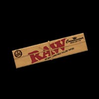 rolling papers at Deep Sky Cannabis
