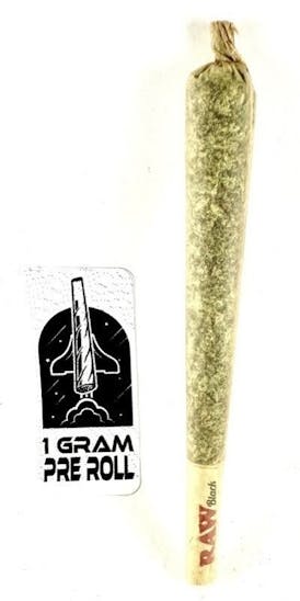 P37 - Face On Fire - 1 G - PRE ROLL