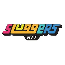 SLUGGERS - CINNAMON MILK 2G BLUNT