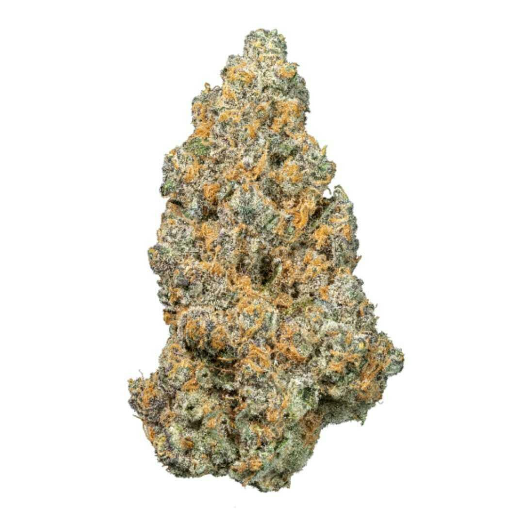 MOHAVE - Super Boof | Mohave Select | 3.5g - 3.5 grams