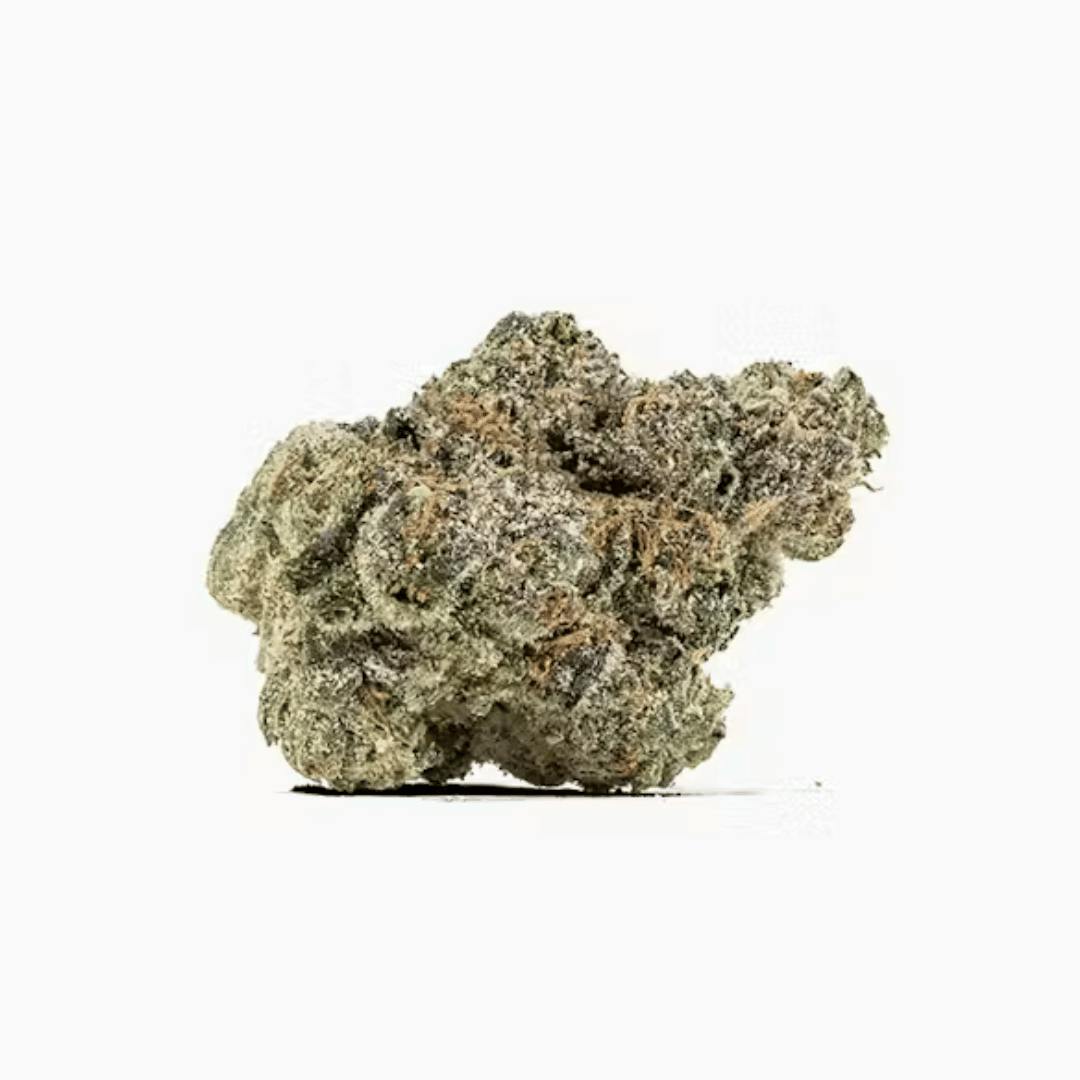 MOHAVE - Pink Clouds 3.5G - 3.5 grams