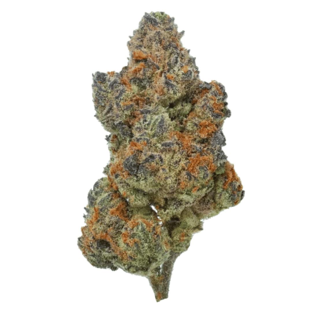 MOHAVE: Sunset Spice