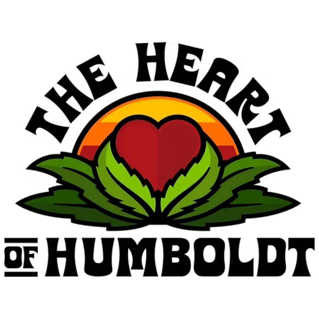 THE HEART OF HUMBOLDT - GARLIC JUICE 3.5G SMALLS - SMALLS
