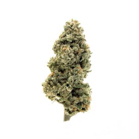 Green Dragon Fire N Ice 3.5g