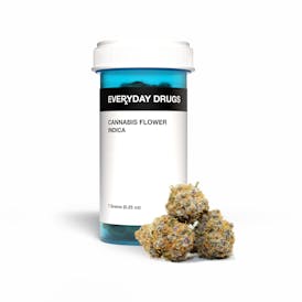 Everyday Gelato Sundae 7g