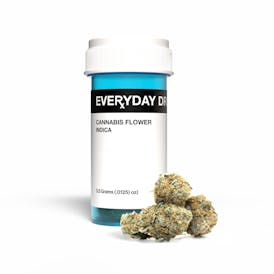 Everyday First Class Funk 3.5g