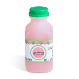 100mg THC Full Spectrum Watermelon Lemonade