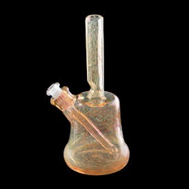 Witch Dr Fume and Scribble Mini Tube 24