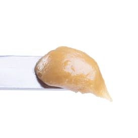 Twerk Quake 1g Full Spectrum Hash Rosin