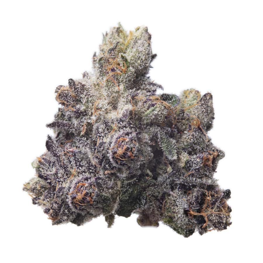 Sunset Runtz | Zero Gravity Extracts