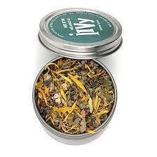 iivy Serene Spark Rolling Filler 14g