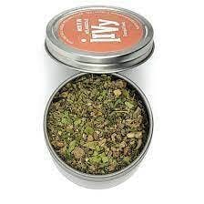 iivy Tranquil Tonic Rolling Filler 14g