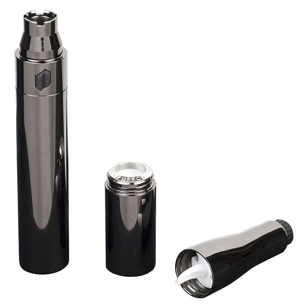 Puffco Plus Concentrate Pen