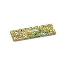 Greengo Unbleached King Size
