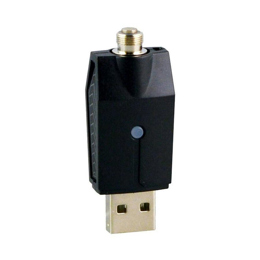 USB 510 Smart Charger by Pulsar