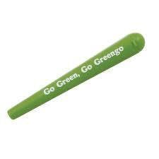 Greengo Joint Tube