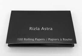 Rizla Astra Rolling Papers