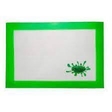 NOGOO Silicone Mate small