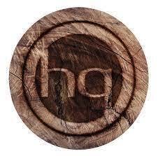 hq Dabmat