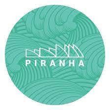 Pirahna Dabmat