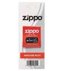 Zippo Wick