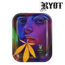 Playboy by Ryot Tray