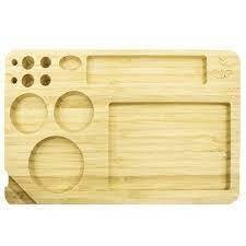 Choice Leaf Tray
