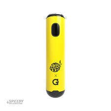 Lemonade G pen
