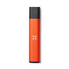 Pax Era Life