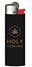 Holy Cannabis Lighter