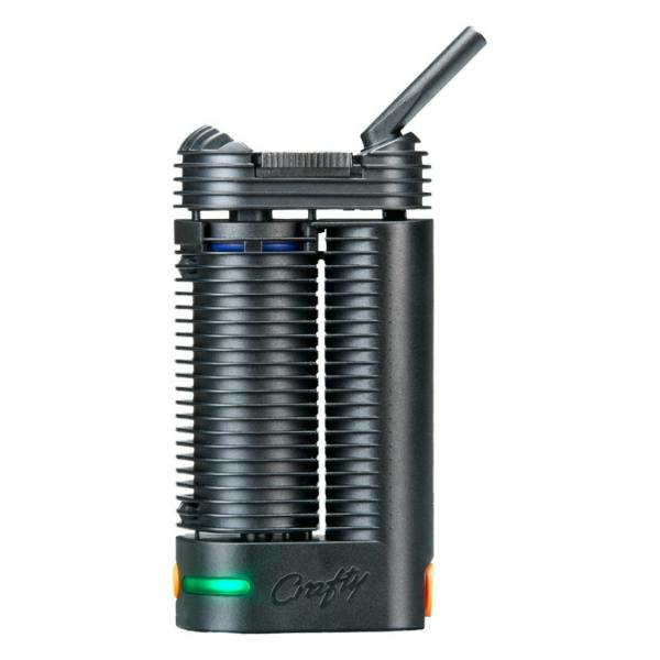 Storz And Bickel Crafty