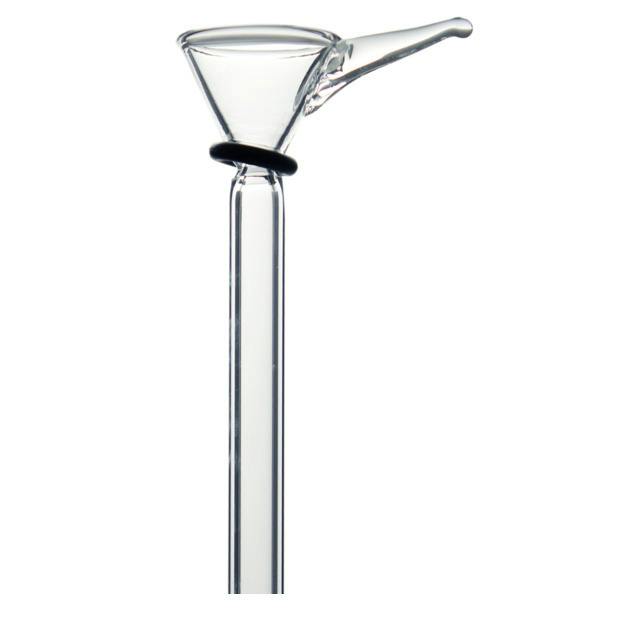 Glass Slider small