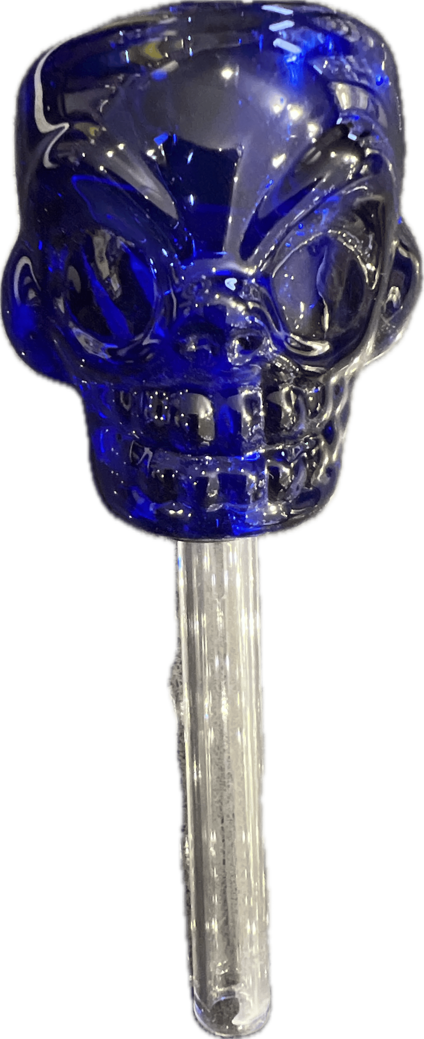 Skull Slider