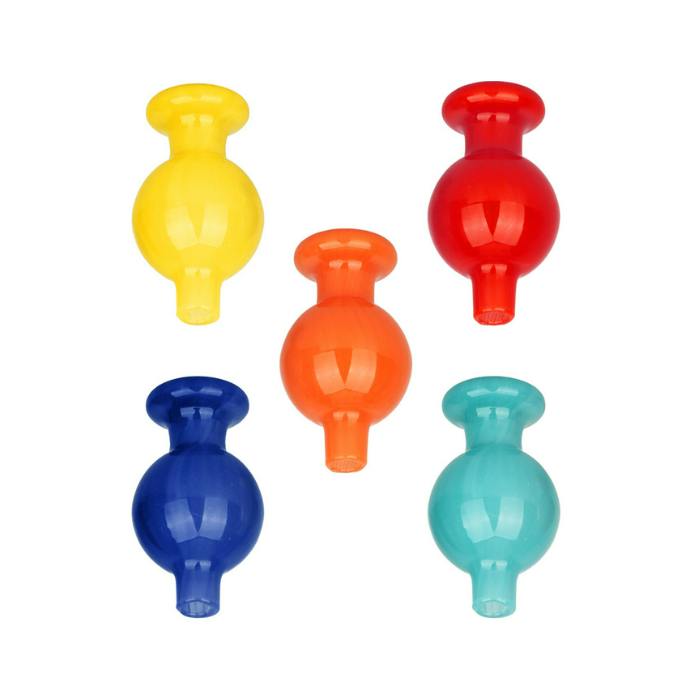 Pulsar Candy 26mm Bubble Carb Cap